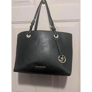 Michael Kors Med Walsh